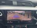 Audi e-tron S quattro Alu Matrix-LED AHK Pano B&O Navi ACC Kam Schwarz - thumbnail 19