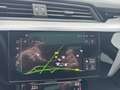 Audi e-tron S quattro Alu Matrix-LED AHK Pano B&O Navi ACC Kam Schwarz - thumbnail 18