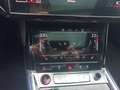Audi e-tron S quattro Alu Matrix-LED AHK Pano B&O Navi ACC Kam Schwarz - thumbnail 20
