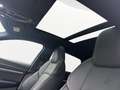 Audi e-tron S quattro Alu Matrix-LED AHK Pano B&O Navi ACC Kam Schwarz - thumbnail 13