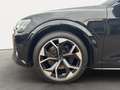 Audi e-tron S quattro Alu Matrix-LED AHK Pano B&O Navi ACC Kam Schwarz - thumbnail 23