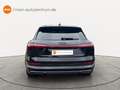 Audi e-tron S quattro Alu Matrix-LED AHK Pano B&O Navi ACC Kam Schwarz - thumbnail 7