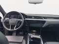 Audi e-tron S quattro Alu Matrix-LED AHK Pano B&O Navi ACC Kam Schwarz - thumbnail 16