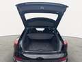 Audi e-tron S quattro Alu Matrix-LED AHK Pano B&O Navi ACC Kam Schwarz - thumbnail 22