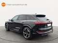 Audi e-tron S quattro Alu Matrix-LED AHK Pano B&O Navi ACC Kam Schwarz - thumbnail 6