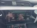 Audi e-tron S quattro Alu Matrix-LED AHK Pano B&O Navi ACC Kam Schwarz - thumbnail 17