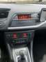 Citroen C5 Tourer 3.0 V6 hdi Executive auto Blanc - thumbnail 5