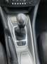 Citroen C5 Tourer 3.0 V6 hdi Executive auto White - thumbnail 6