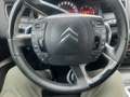 Citroen C5 Tourer 3.0 V6 hdi Executive auto Bílá - thumbnail 4