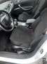 Citroen C5 Tourer 3.0 V6 hdi Executive auto Bílá - thumbnail 9