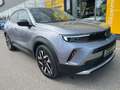 Opel Mokka-E Elegance 11KW-On-Board-Charger*Tech-Paket Gri - thumbnail 5
