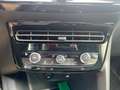 Opel Mokka-E Elegance 11KW-On-Board-Charger*Tech-Paket Gri - thumbnail 21