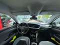 Opel Mokka-E Elegance 11KW-On-Board-Charger*Tech-Paket Gri - thumbnail 10