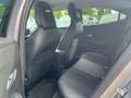 Opel Mokka-E Elegance 11KW-On-Board-Charger*Tech-Paket Gri - thumbnail 17