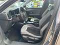 Opel Mokka-E Elegance 11KW-On-Board-Charger*Tech-Paket Gri - thumbnail 16