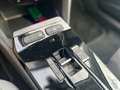 Opel Mokka-E Elegance 11KW-On-Board-Charger*Tech-Paket Šedá - thumbnail 22