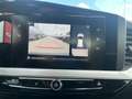 Opel Mokka-E Elegance 11KW-On-Board-Charger*Tech-Paket Gri - thumbnail 20