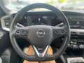 Opel Mokka-E Elegance 11KW-On-Board-Charger*Tech-Paket Gri - thumbnail 11