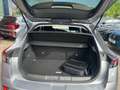 Opel Mokka-E Elegance 11KW-On-Board-Charger*Tech-Paket Gri - thumbnail 8