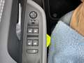 Opel Mokka-E Elegance 11KW-On-Board-Charger*Tech-Paket Gri - thumbnail 24