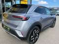 Opel Mokka-E Elegance 11KW-On-Board-Charger*Tech-Paket Gri - thumbnail 9