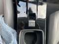 Opel Mokka-E Elegance 11KW-On-Board-Charger*Tech-Paket Šedá - thumbnail 23