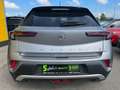 Opel Mokka-E Elegance 11KW-On-Board-Charger*Tech-Paket Gri - thumbnail 7