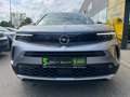 Opel Mokka-E Elegance 11KW-On-Board-Charger*Tech-Paket Šedá - thumbnail 3