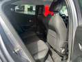 Opel Mokka-E Elegance 11KW-On-Board-Charger*Tech-Paket Gri - thumbnail 18