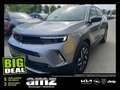 Opel Mokka-E Elegance 11KW-On-Board-Charger*Tech-Paket Gri - thumbnail 1