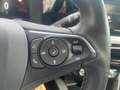 Opel Mokka-E Elegance 11KW-On-Board-Charger*Tech-Paket Gri - thumbnail 13