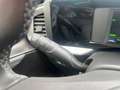 Opel Mokka-E Elegance 11KW-On-Board-Charger*Tech-Paket Gri - thumbnail 14