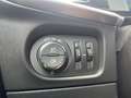 Opel Mokka-E Elegance 11KW-On-Board-Charger*Tech-Paket Gri - thumbnail 25