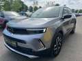 Opel Mokka-E Elegance 11KW-On-Board-Charger*Tech-Paket Gri - thumbnail 2