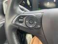 Opel Mokka-E Elegance 11KW-On-Board-Charger*Tech-Paket Gri - thumbnail 12