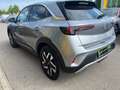 Opel Mokka-E Elegance 11KW-On-Board-Charger*Tech-Paket Gri - thumbnail 6