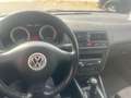 Volkswagen Golf Comfortline Cool FSI Grau - thumbnail 5