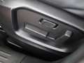 Mazda CX-5 2.2 SKYACTIV-D Sports-Line Aut LED 360-CAM Rot - thumbnail 24