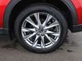 Mazda CX-5 2.2 SKYACTIV-D Sports-Line Aut LED 360-CAM Rot - thumbnail 26