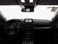 Mazda CX-5 2.2 SKYACTIV-D Sports-Line Aut LED 360-CAM Rot - thumbnail 11