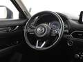 Mazda CX-5 2.2 SKYACTIV-D Sports-Line Aut LED 360-CAM Rot - thumbnail 12
