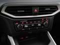 SEAT Arona 1.0 TSI Style | LED | Carplay | Cruise Control | P Grijs - thumbnail 14