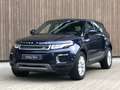 Land Rover Range Rover Evoque 2.0 TD4 Urban Series SE Blu/Azzurro - thumbnail 2