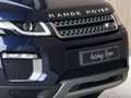 Land Rover Range Rover Evoque 2.0 TD4 Urban Series SE Blauw - thumbnail 36