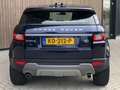 Land Rover Range Rover Evoque 2.0 TD4 Urban Series SE Bleu - thumbnail 31