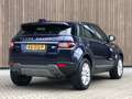 Land Rover Range Rover Evoque 2.0 TD4 Urban Series SE Blauw - thumbnail 28