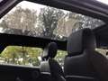 Land Rover Range Rover Evoque 2.0 TD4 Urban Series SE Azul - thumbnail 16