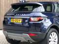 Land Rover Range Rover Evoque 2.0 TD4 Urban Series SE Azul - thumbnail 30