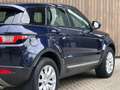 Land Rover Range Rover Evoque 2.0 TD4 Urban Series SE Blauw - thumbnail 29