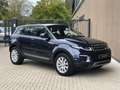 Land Rover Range Rover Evoque 2.0 TD4 Urban Series SE Blauw - thumbnail 37